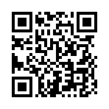 QR Code for 1PMffYQtWGP6bRnHgVmgey1MxcLDkj7qBb
