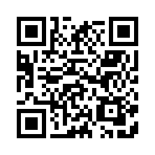 QR Code for 1PMffnZhCY3bP2V2KnoUYPpv6UFPbhAEnN