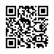 QR Code for 1PMffna8YfEN6UekErZ6q2JCqSDXeU631u