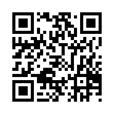QR Code for 1PMfheMB7iZ5kFqYv93oWGecefT4B84YUL