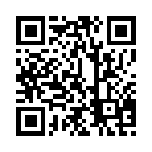 QR Code for 1PMfkyXdHAPR2qfikS776mW5zfz5bERT53