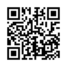 QR Code for 1PMfmD8t8fwU2MeTheF1gi4GFZzQSfr7uz