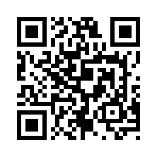 QR Code for 1PMfnfzPqDQ8prJCL9bAtFtapL1cMrbn8b