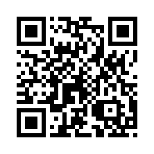 QR Code for 1PMfoD7XAwimcQXA8Q2KgPpZpEUSbAtVwu