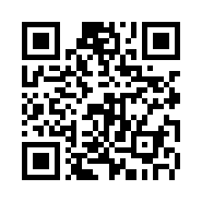 QR Code for 1PMfr4rCsF9MMa6nLAKWYVnsffWaXdszDt