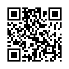 QR Code for 1PMfvtgnqCu3DYK2EJqAzXs2XyaWMA2Ja5