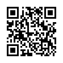 QR Code for 1PMfwRXB4sY4FHPrcVV2a34A1MbugBEU15