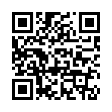 QR Code for 1PMfyENGSfdQAv7DCbdkhKDQJsRtFnXcJ5
