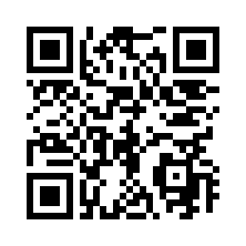 QR Code for 1PMg17cTDSiLBy4aBt8CKhsGktGUhsfTPv