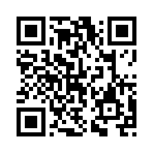QR Code for 1PMg1F7XLFTfpLcvx1XAKWrfnCSbsuQBps