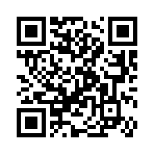 QR Code for 1PMg4erSFcGoTUrUoYBS2QWDEvMGoENL6a