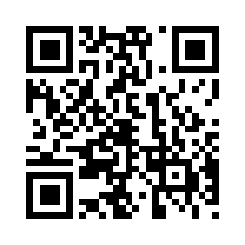QR Code for 1PMg4uzkmbzSAnjS94B3Xf45Cna5nu9wwB