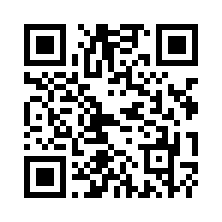 QR Code for 1PMg8oSb33ihsUyb8xH1hinxBYLoEhFWjv