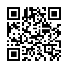QR Code for 1PMg9X6k4e2GmK9dtxqnMQ1ANeWgrY6yLP