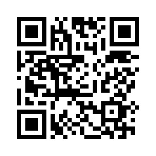 QR Code for 1PMg9iMGRy3xiHGKfNPNTHXVM76iY86C2n