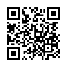 QR Code for 1PMgCt4yJaY2osv2zT93f5xmAh8ZCLVzVb