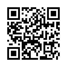 QR Code for 1PMgCuDdjzbCoTu3tHzbyr1yEhLohzGWZ1