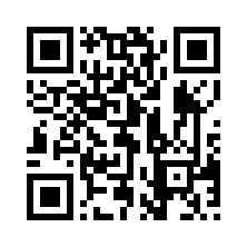 QR Code for 1PMgFfh6PQrLfFTs7RC14RjGPS2miY12pg