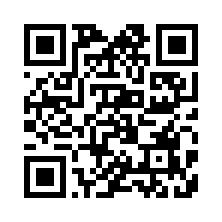 QR Code for 1PMgHumDLHFwSsAJwPcRRoHBcjmP6AqCkz