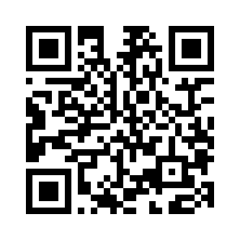 QR Code for 1PMgKNvd3knogWF3umpLakf6pfPRMtxLxF