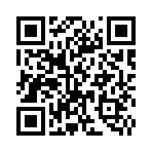 QR Code for 1PMgLRuSuwyWDVaDFhkWKsWkwkcRpFaFNg