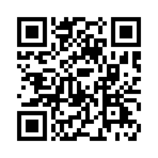 QR Code for 1PMgMHU1C1y717itPimHGH4EnhwSiE1Csu