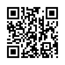 QR Code for 1PMgMm9wiC3JDu8Hay6Dobc97bsfETGjeL