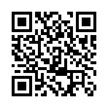 QR Code for 1PMgPUTjF4AJCuLE9dt8SJr87EqjJHTL4U