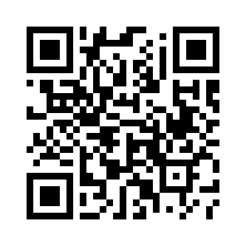QR Code for 1PMgQFChVKQPYRUQhQKd2CoikW4v2AaeSd