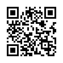 QR Code for 1PMgQv4tBcHbL48eDfTRQ2sRTuXheFYEcZ