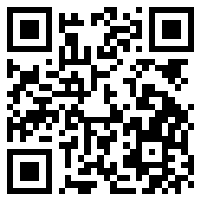 QR Code for 1PMgQxTvcNPxt1grjda3pf93ttzD38huxp