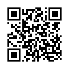 QR Code for 1PMgR8RHFibr8LKg97cv3T69XjEjgYNCTW