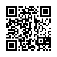 QR Code for 1PMgSwHGUQ4zUXDnNME2pT5A2sctiJSzJ2