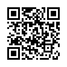 QR Code for 1PMgUCCAWw2VcVh7CcCi4nqjoKLJEr2gpR
