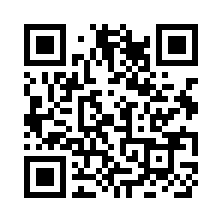 QR Code for 1PMgYuwfHM9qWrjuW7YPfTQN2TozhhhcFB