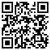 QR Code for 1PMgcXaxsoYRkAkv62YNPgUGruwPcz48Du