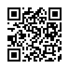QR Code for 1PMgcvLxtAXnRPK7NQuVrunsvxDPcnNg41
