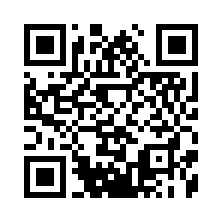 QR Code for 1PMgfenT3Mwr9T7ZthHJAadodf1Sy8ntgF