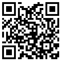 QR Code for 1PMggJfoKSWpnEyF4DD5UXb23xdqandryj