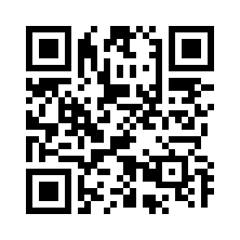 QR Code for 1PMgiNbDJzcbwpsDthBouv9UZbTHPMgRFr