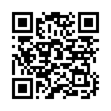 QR Code for 1PMgnEXRVnGNGbRA9F7ob92nd4Ky2jRbmG