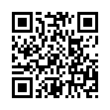 QR Code for 1PMgrPd8LWZkrWyiYbHbtmo1NEtGF4mRKU