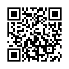 QR Code for 1PMgrzCJhPRHpn2tg1YhoHLPRBfbUtsH8j