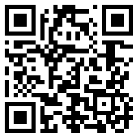 QR Code for 1PMh1nxM8yCUVQFJ2Fyy2HSKSyPHNTQSwc