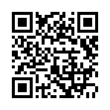 QR Code for 1PMh6FkywoPNFx2VQqF2auXfpqBtfSWZAm