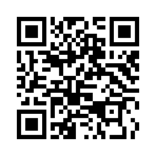 QR Code for 1PMh78DHz55M1sMf34p9wEfUMsFLksjUXF