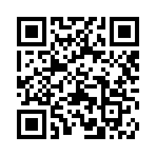 QR Code for 1PMh7aYALevh4XMFzYgR5dHhfmEx3Rfwpn