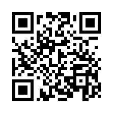 QR Code for 1PMh9ZpZGSgXnXpY6THiR5b5nguJBuzRGq