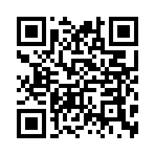 QR Code for 1PMhBVmc1kNhEx3TYYn5nJVQa7JabGSmsJ
