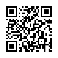 QR Code for 1PMhBcsVcc4icH26TrnUzx8TYrSeVEN549
